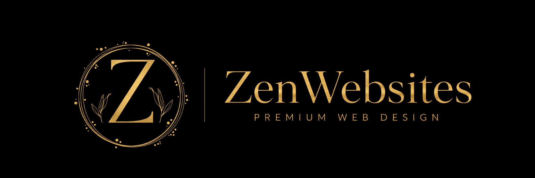 Zen Websites Premium Web Design